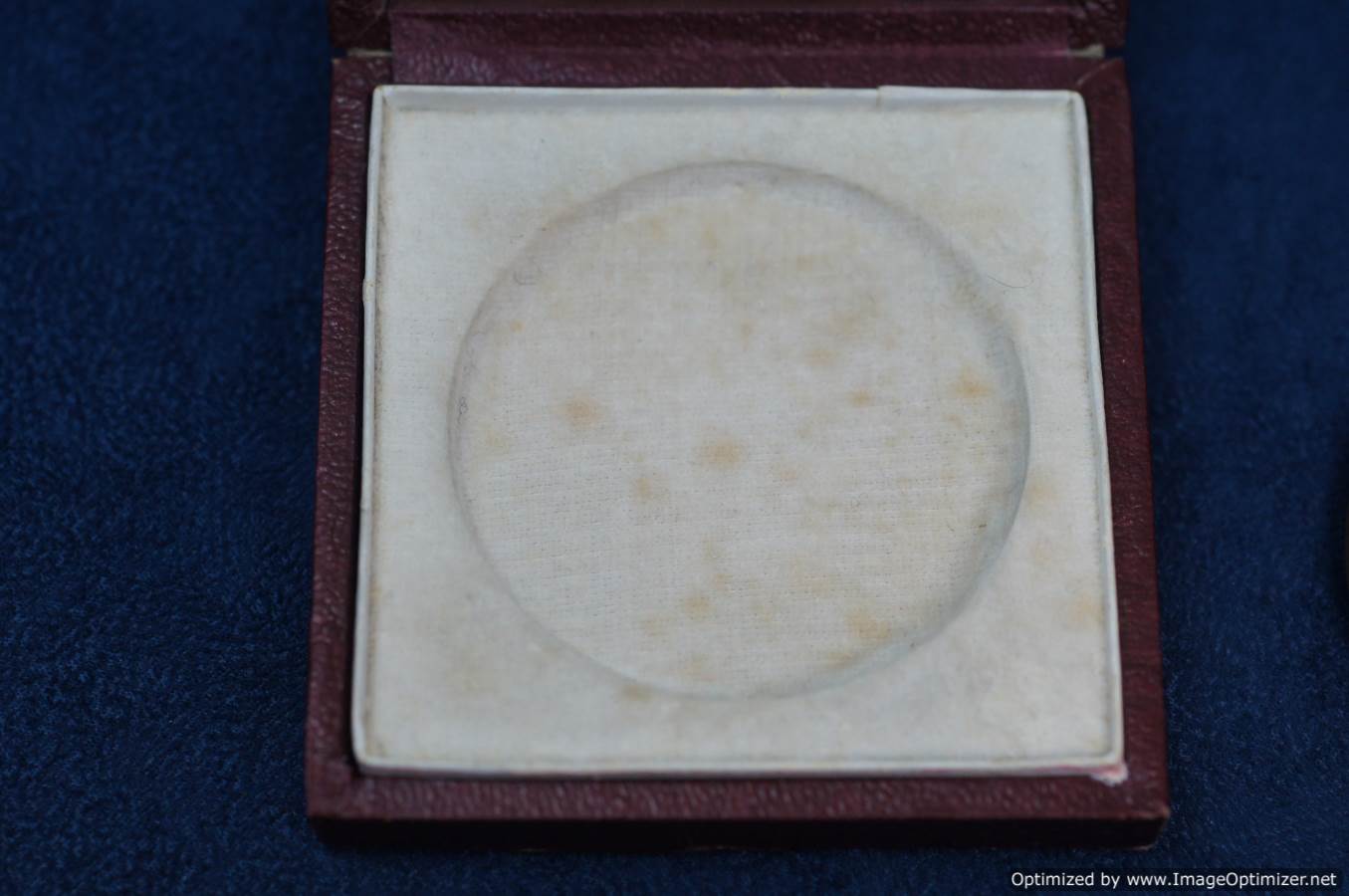 deutsche kampfspiele nürnberg 1934 Medallion