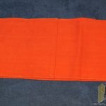 NAZI SA Sports Armband