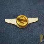 U.S. Air Force Observer pin