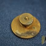 US MASS 182 Early screw back type Collar Disc
