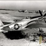 SMGL-2726 P51 mustang photo