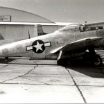 P51 mustang photo