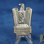 frankentag Hesselberg 1935 tinnie