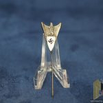 Treuewerk Stick pin