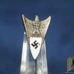 Treuewerk Stick pin