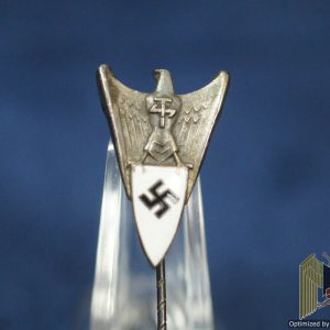 Treuewerk Stick pin