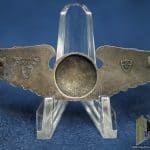 USAF Aircrew Member wings WW2