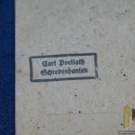 West Wall packet by Poellath