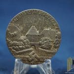 Kreistag nsdap bersenbruck Tinnie