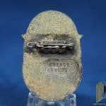 Frankentag hesselberg 1937