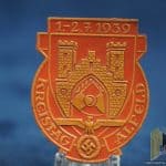 Kreistag alfeld 1939 Tinnie