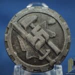 tag des deutschen handwerks 1938 Tinnie