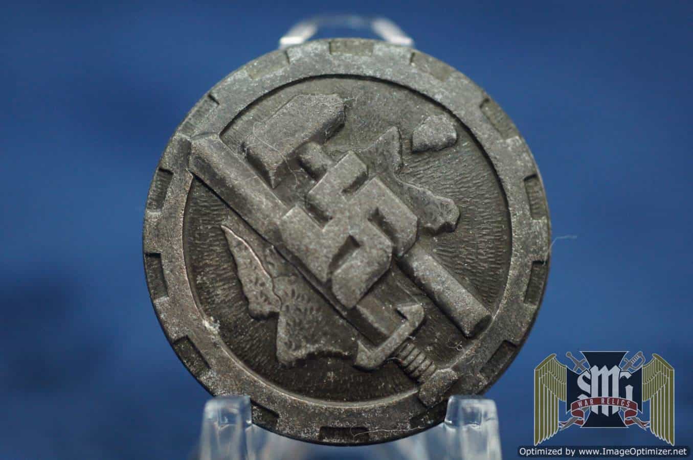tag des deutschen handwerks 1938 Tinnie