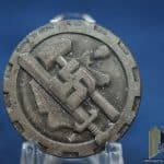 tag des deutschen handwerks 1938 Tinnie