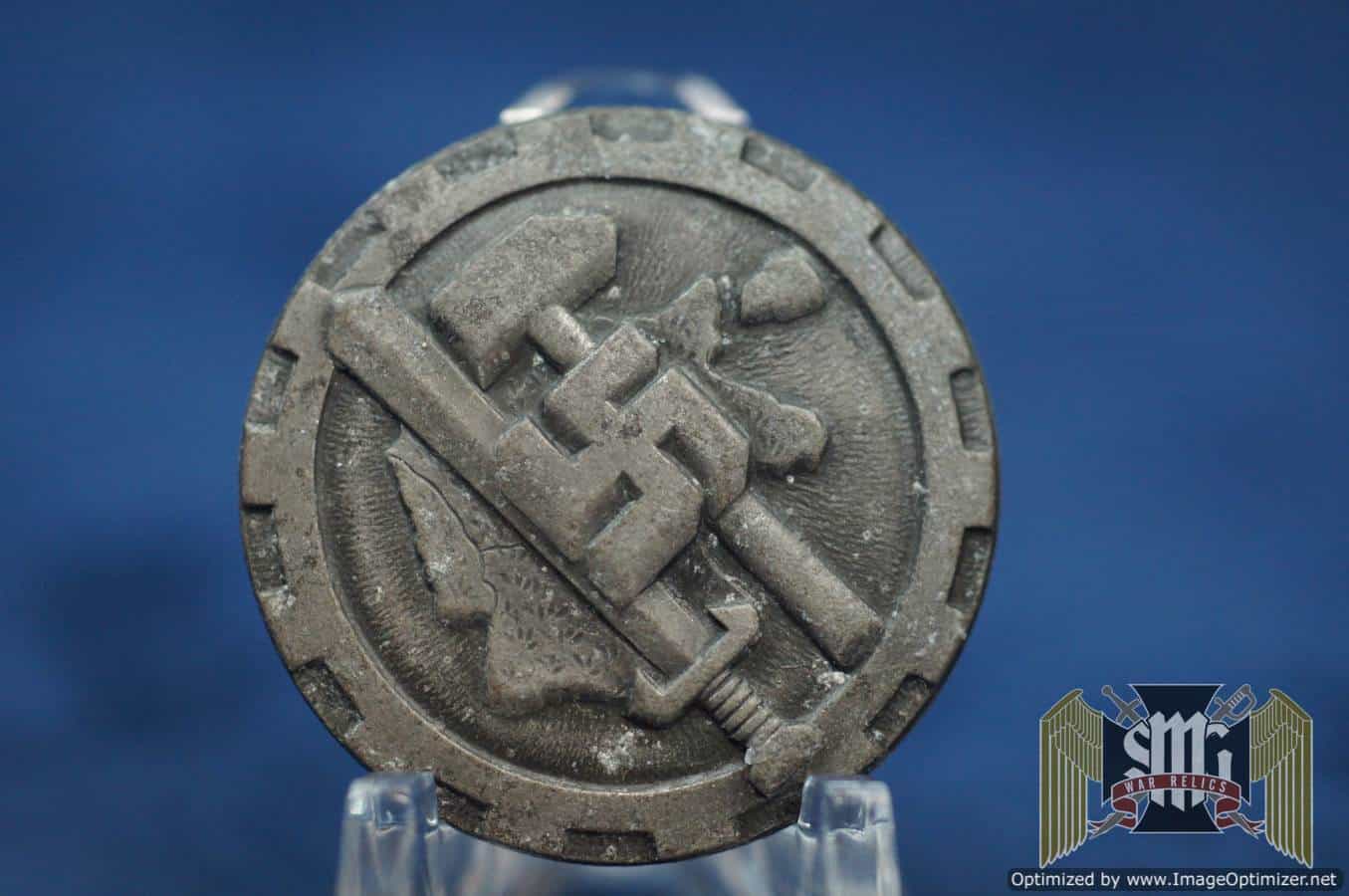 tag des deutschen handwerks 1938 Tinnie
