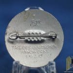 tag des deutschen handwerks 1938 Tinnie