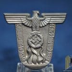 kreis hamburg sonnenwendfeier nsdap Tinnie