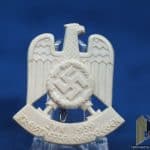 kreistreffen gardelegen 1939 tinnie