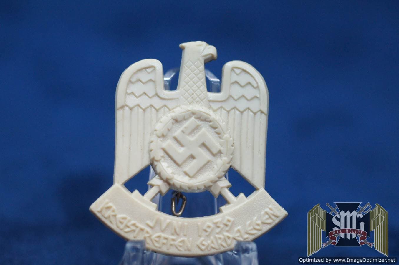 kreistreffen gardelegen 1939 tinnie