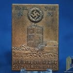 kreistag der nsdap norden krummhorn 1939 Tinnie
