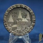 konigslutter kaiserdom 1935 tinnie