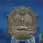 stiftungsf. turnv. ebersberg (obb) e.v. turnerbund 1937