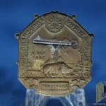 stiftungsf. turnv. ebersberg (obb) e.v. turnerbund 1937