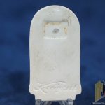 Breslau 1934 DAF badge
