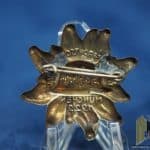 10 reichsfront- soldatentag Der Stahlhelm 1929