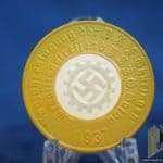 thuringen nsbo gotha 1937 tinnie