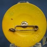 thuringen nsbo gotha 1937 tinnie