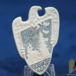 die bayer ostmark ruft gautag 1937 missing pin