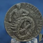 WHW fasnet 1939 Tinnie