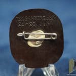 gautreffen westfalen nord 1937 Tinnie