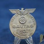 gautag bochum 1938 tinnie