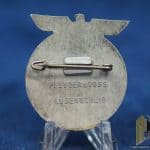 gautag bochum 1938 tinnie