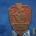 nsdap 1937 kreistag euskirchen tinnie