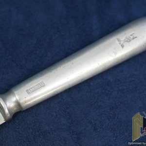 SMGM-0078 Kreigsmarine Mess Hall Knife