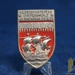 Kreisparteitag Osterholz i. blumenthal 1933