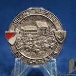 0169 herbst ausflug domane schiffenberg 1926 tinnie