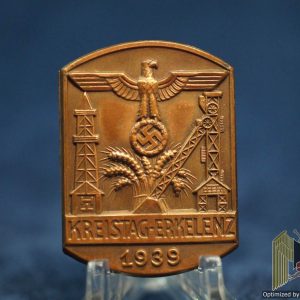 kreistag erkelenz 1939