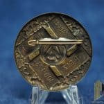 SA Brigade 41 1934 Tinnie
