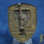 700 jahrfeier der stadt uetersen deutsche rosenschau 1934 tinnie