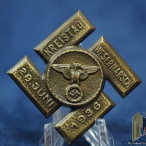 kreistag wesermarsch 1936 tinnie
