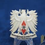 sportwettkämpfe der hitlerjugend tirol vorarlberg tinnie