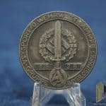 sa gruppe bayer sport 1938 Tinnie