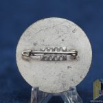 sa gruppe bayer sport 1938 Tinnie