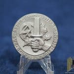 0276 SA Gruppen Sport