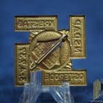 rathhaus osterode nsdap kreistag Tinnie