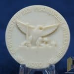 SMGM-0293 gebietstreffen der frankischen Hitler jugend 1939 tinnie